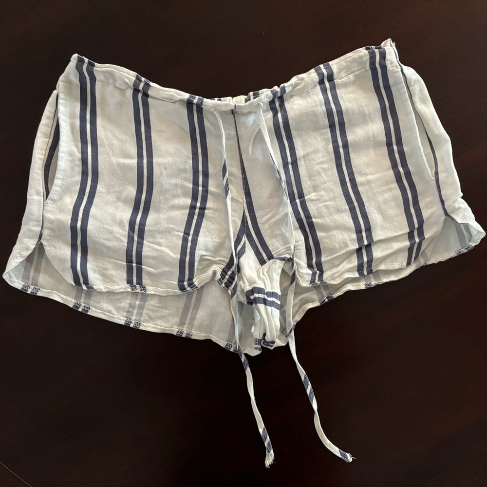 Brandy Melville/John Galt Shorts